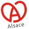 Alsace