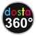 dosta360