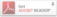 Télécharger le lecteur PDF adobe reader pour votre navigateur