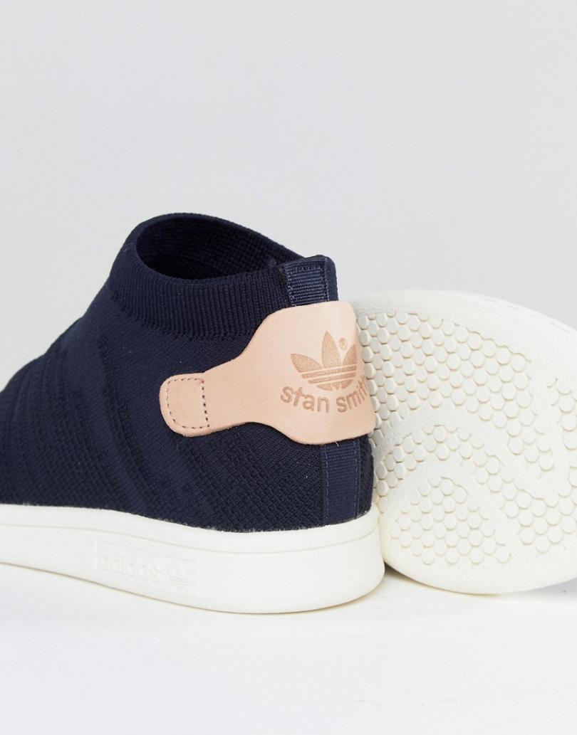 adidas basket chaussette adidas basket chaussette