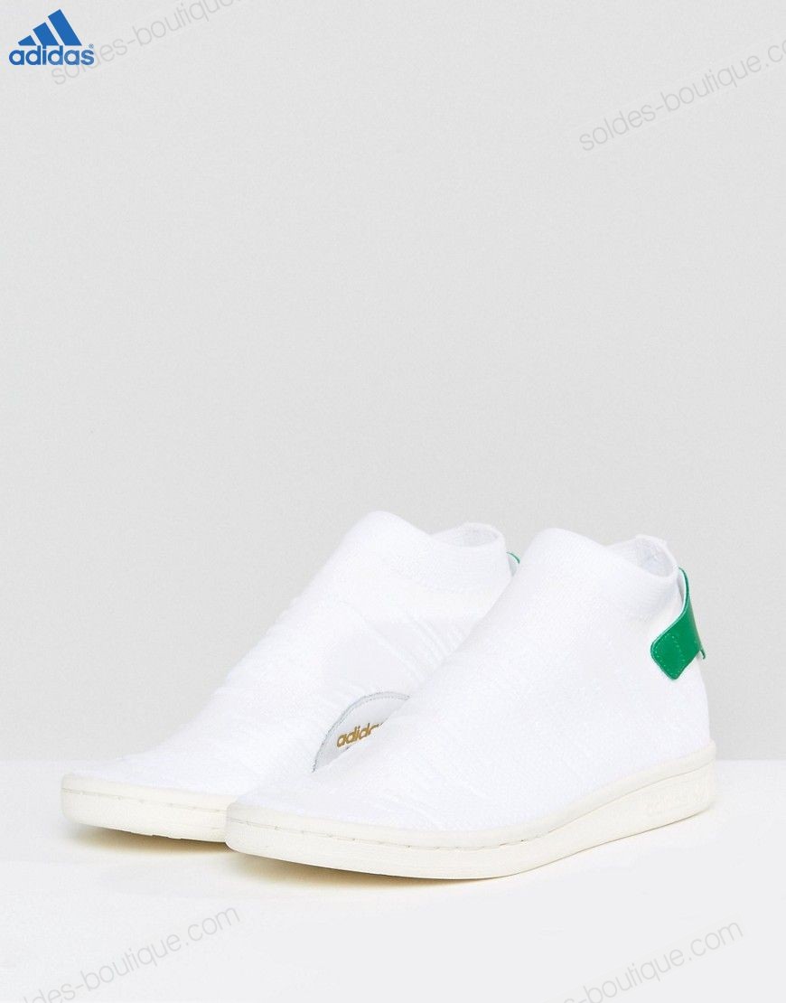 adidas chaussure chausette adidas chaussure chausette
