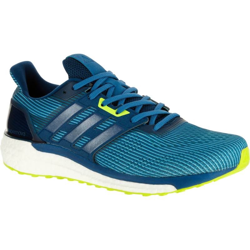 adidas ultra boost decathlon
