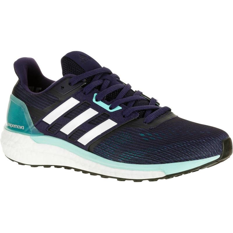 decathlon adidas ultra boost