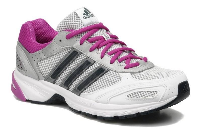adidas sport homme chaussure adidas sport homme chaussure