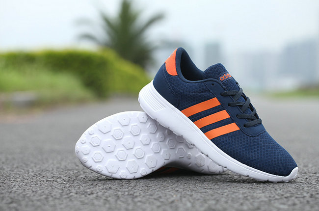 adidas chaussure sport adidas chaussure sport