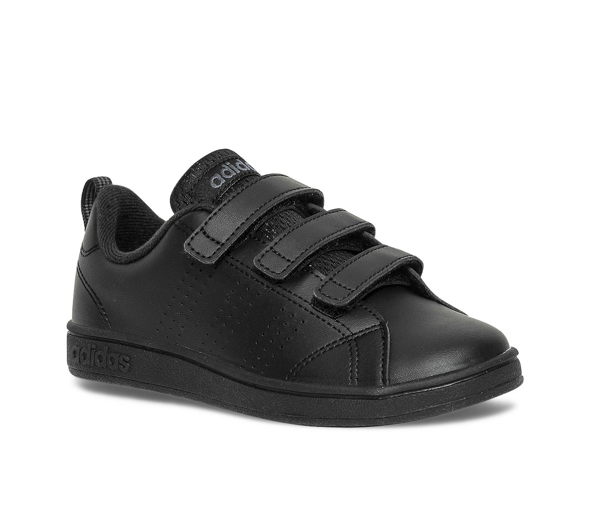 Narabar лотос щастие chaussures scratch homme adidas ... Narabar лотос щастие chaussures scratch homme adidas ...
