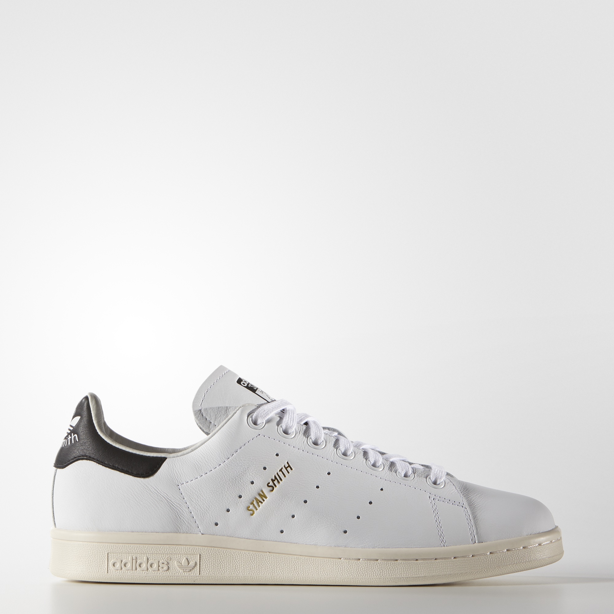 Homme Vintage Adidas Chaussure Stan Smith htsrdCQx Homme Vintage Adidas Chaussure Stan Smith htsrdCQx