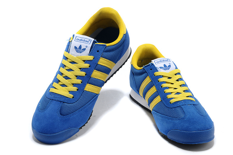 adidas dragon bleu et jaune en soldes adidas dragon bleu et jaune en soldes
