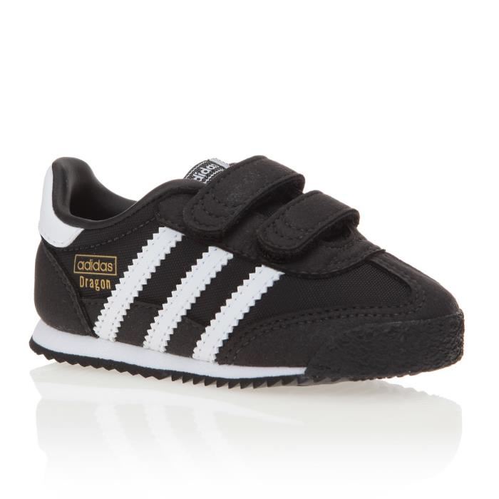 adidas dragon scratch adidas dragon scratch