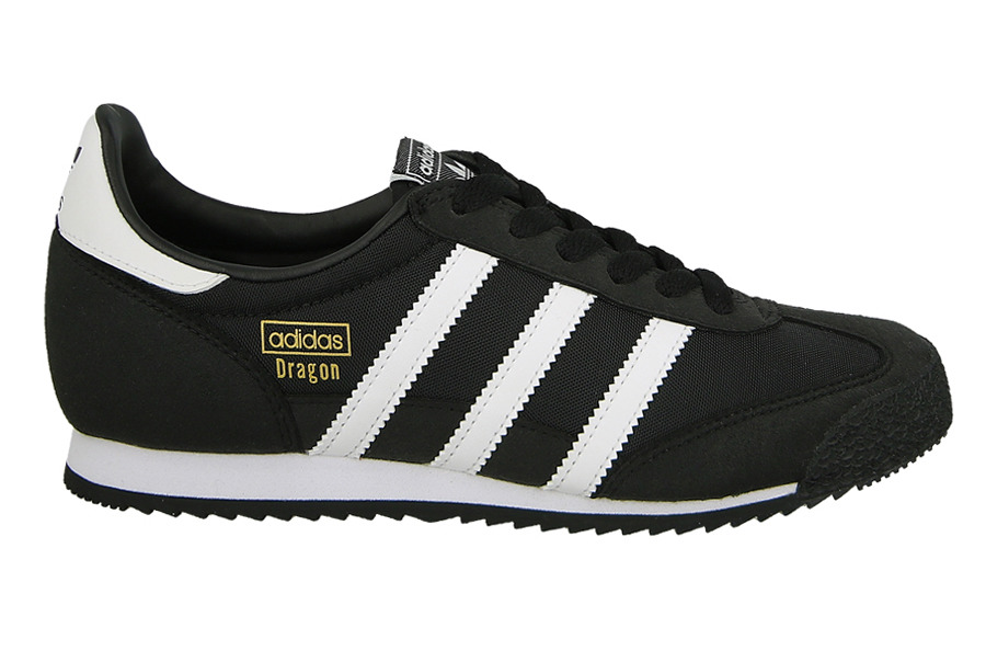 adidas dragon scratch