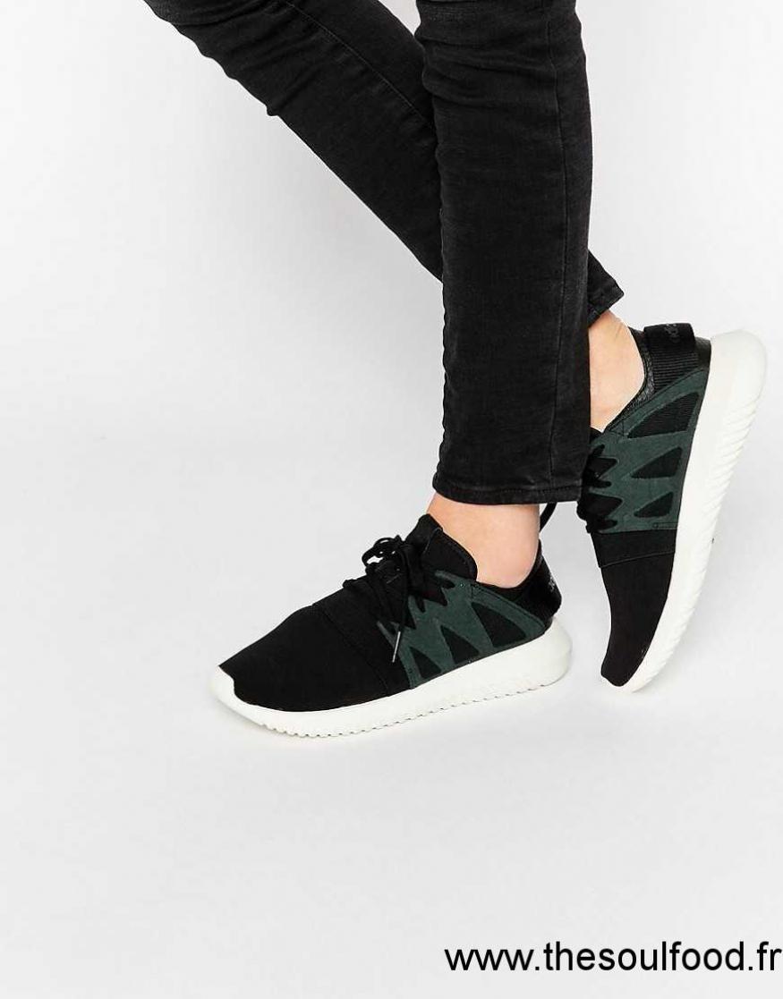 adidas femme france adidas femme france