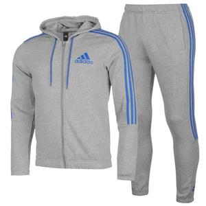 survetement adidas homme en coton