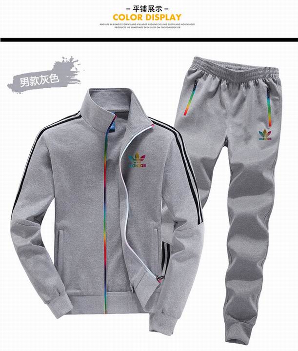 survetement adidas jogging