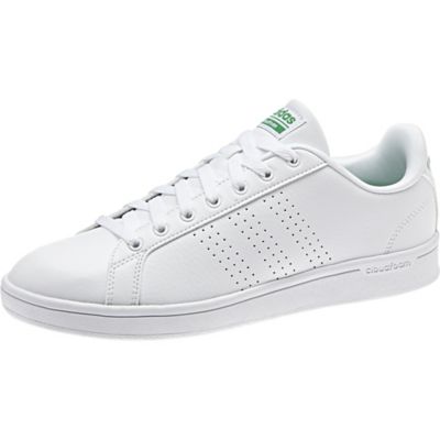 adidas neo homme intersport adidas neo homme intersport