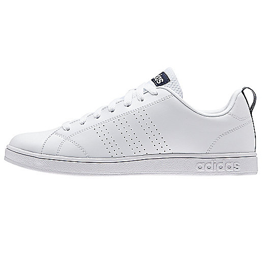adidas neo homme intersport adidas neo homme intersport
