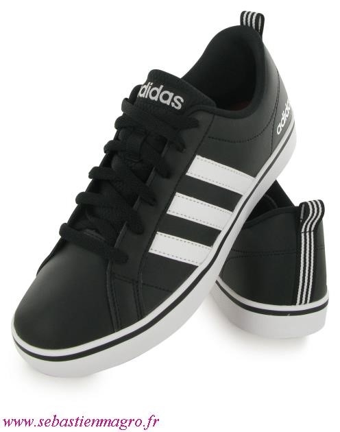 adidas neo noir et blanc adidas neo noir et blanc