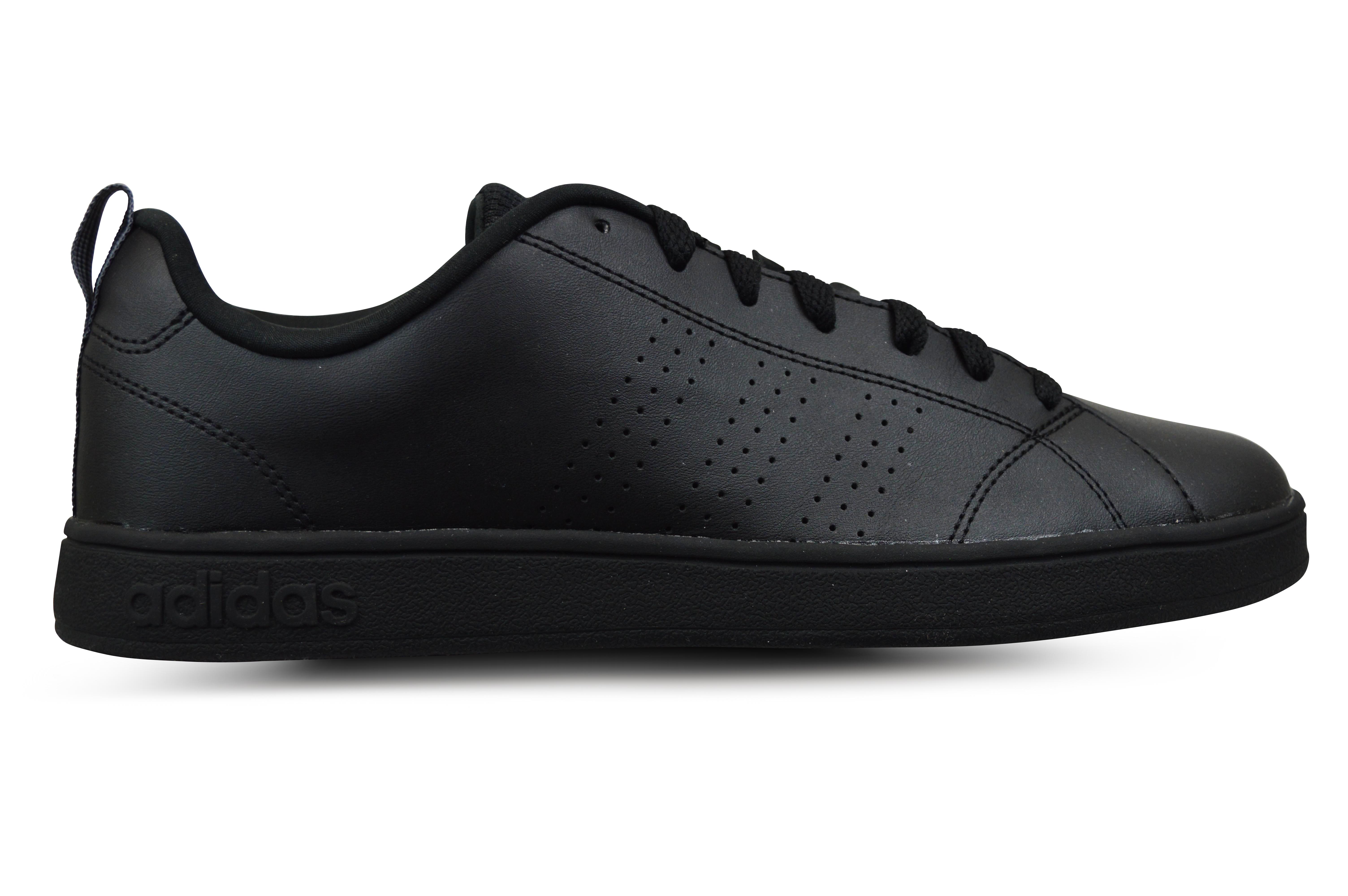 adidas neo noir adidas neo noir