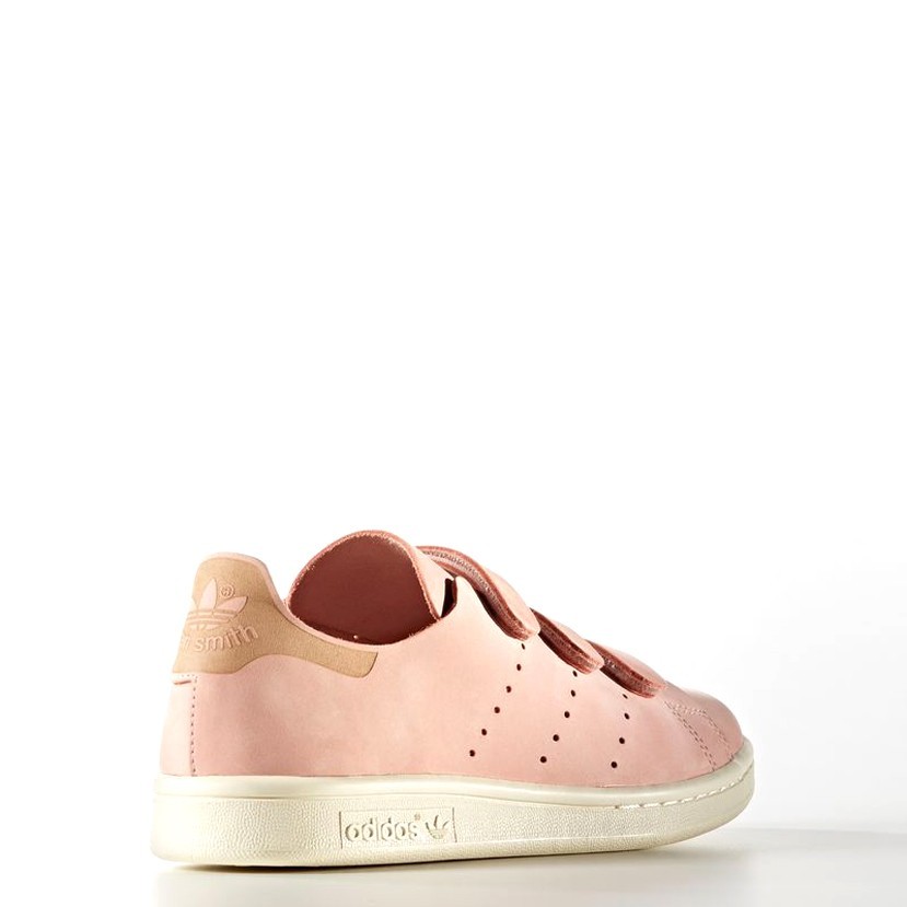 adidas rose pale scratch