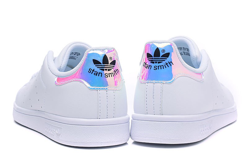 basket femme adidas stan smith 40 rose basket femme adidas stan smith 40 rose