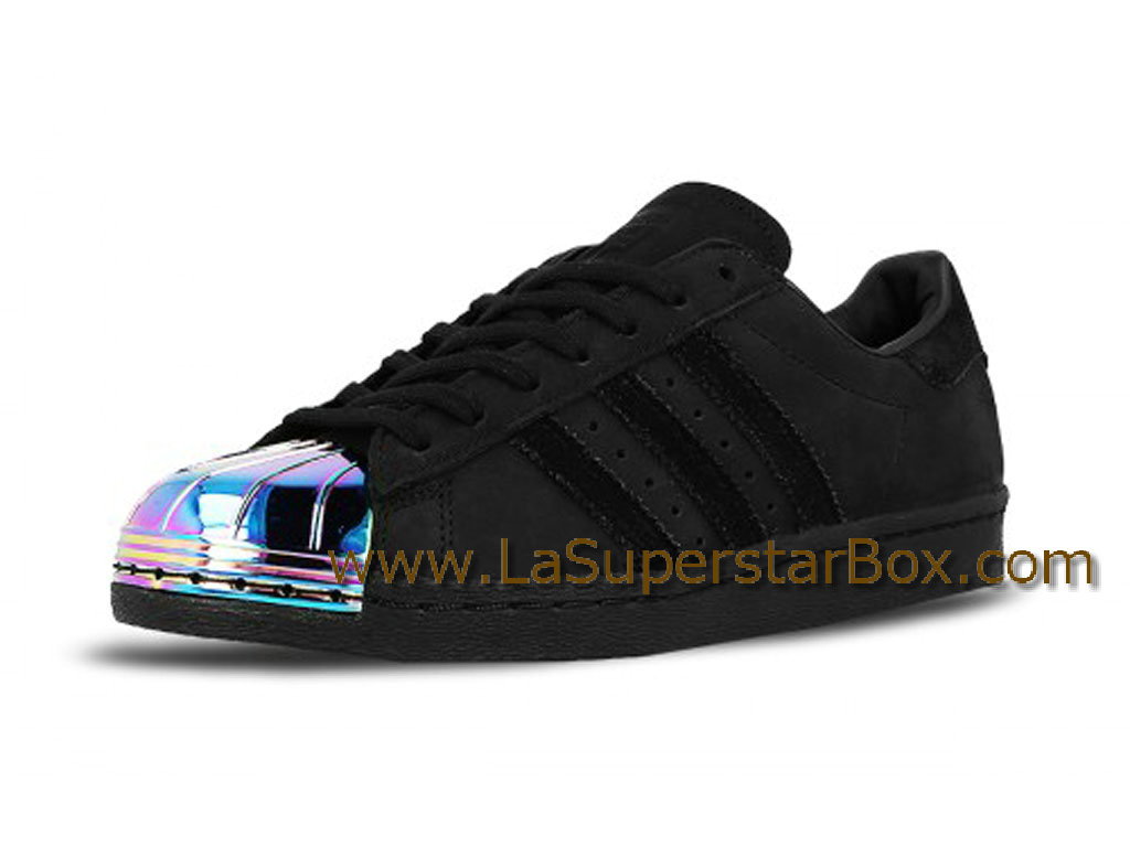 adidas superstar 80s metal homme 2017