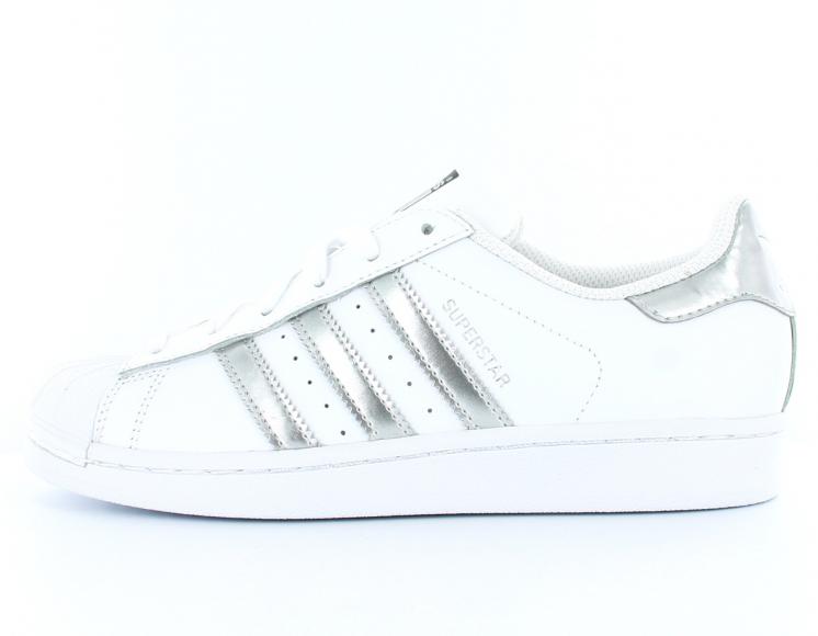 adidas superstar 80s enfant 2017