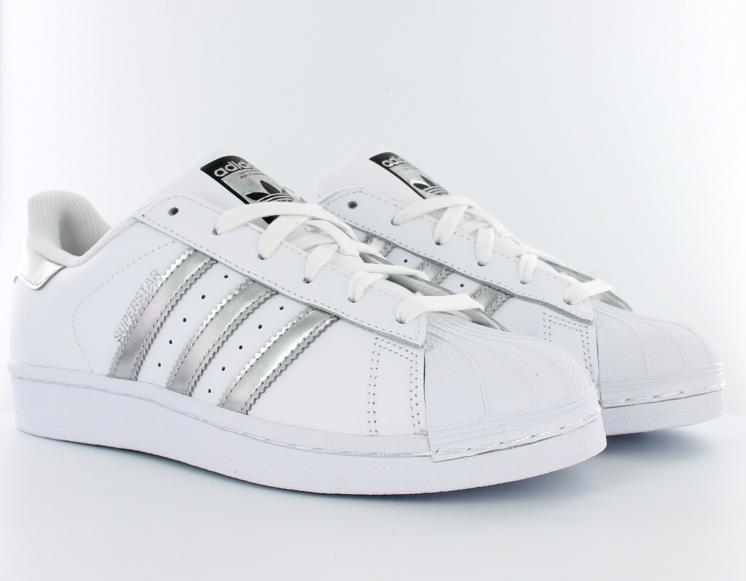 adidas superstar femme argenté adidas superstar femme argenté