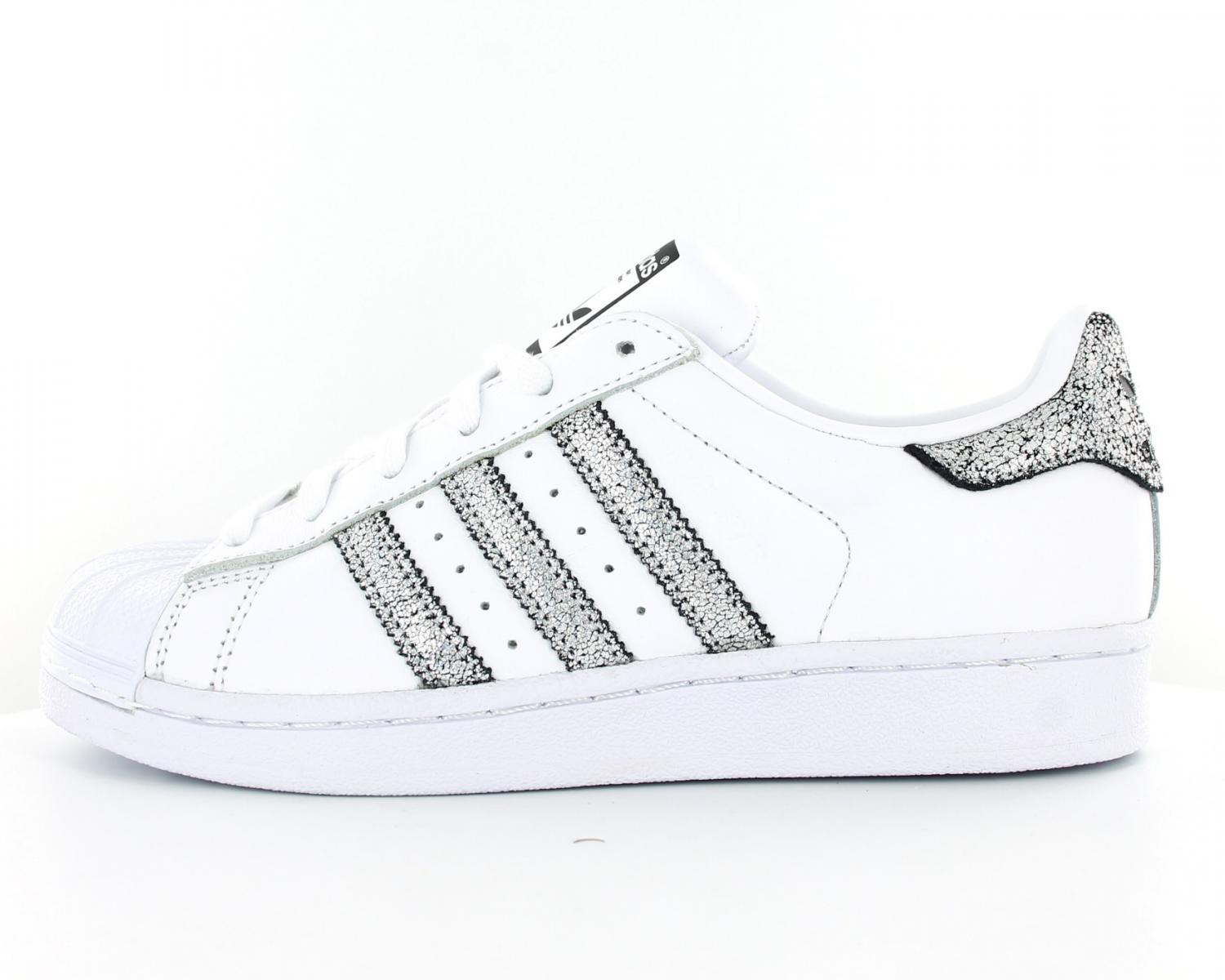 superstar femme adidas cuir superstar femme adidas cuir