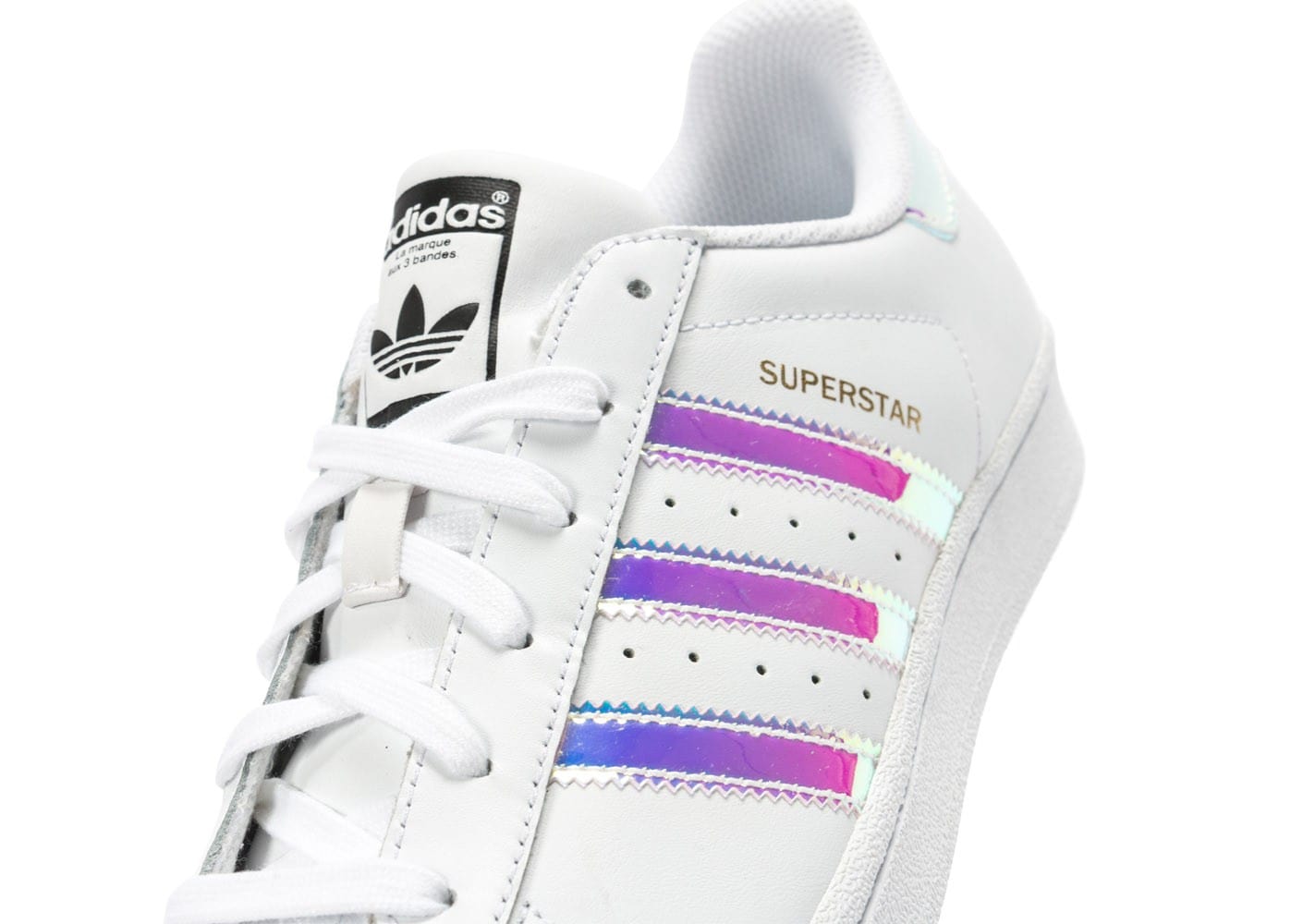 superstar adidas holographique femme superstar adidas holographique femme