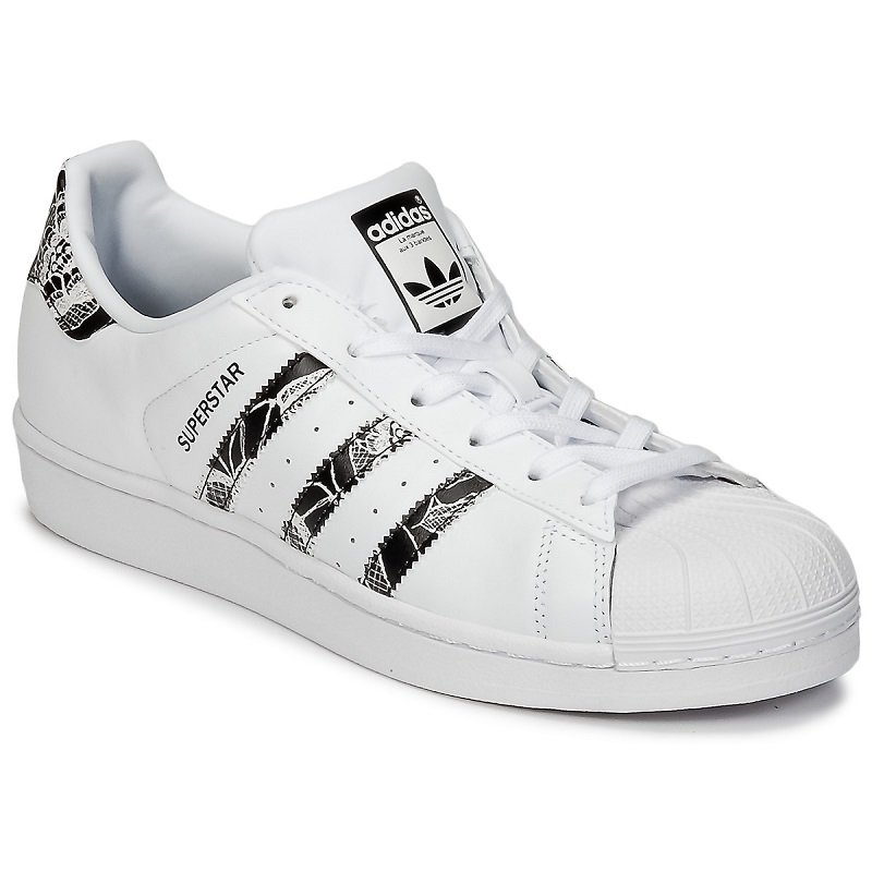 adidas superstar femme spartoo adidas superstar femme spartoo