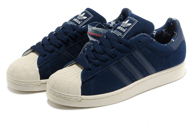 superstar homme en daim cheap buy online superstar homme en daim cheap buy online