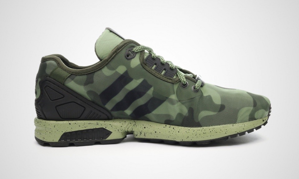 adidas zx flux noir semelle orange adidas zx flux noir semelle orange