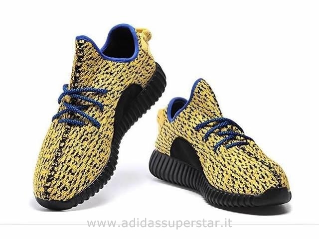 adidas yeezy zalando