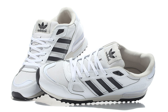 zx 750 blanche