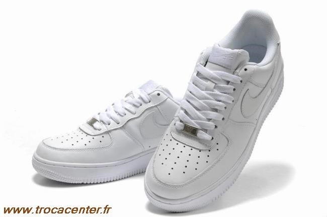 nike air force 1 taille 36