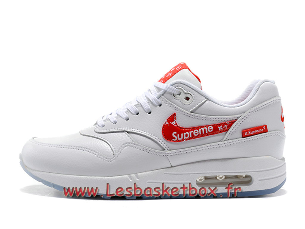 air max 1 patta pas cher