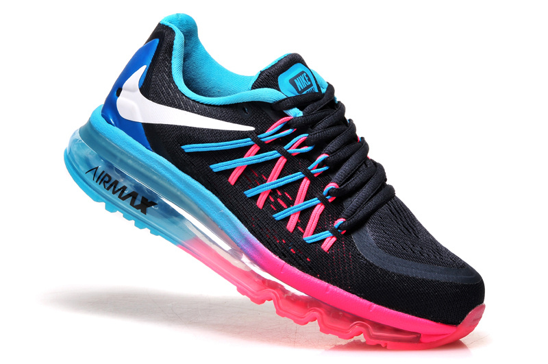 attractive price cheapest best sale air max 2016 fille attractive price cheapest best sale air max 2016 fille