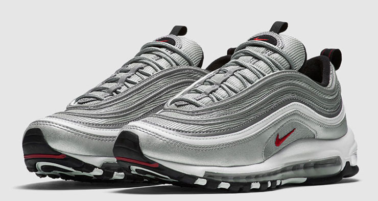 nike air max 37 c