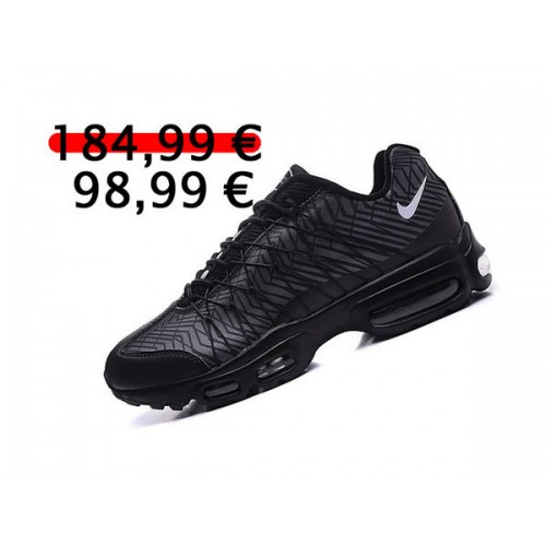 air max 95 promo air max 95 promo