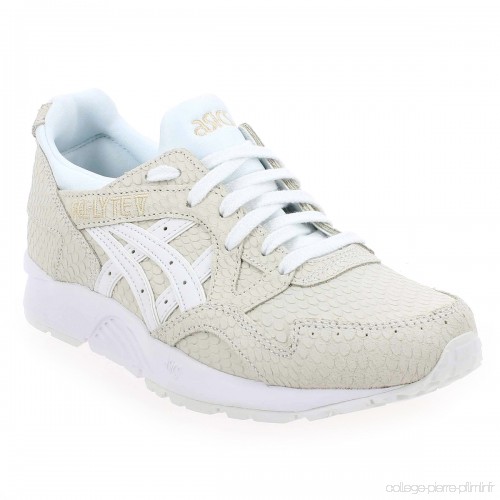 basket femme asics gel lyte basket femme asics gel lyte