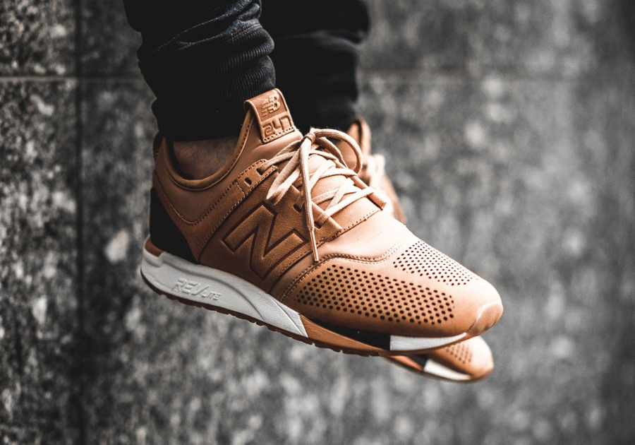 basket marron new balance basket marron new balance