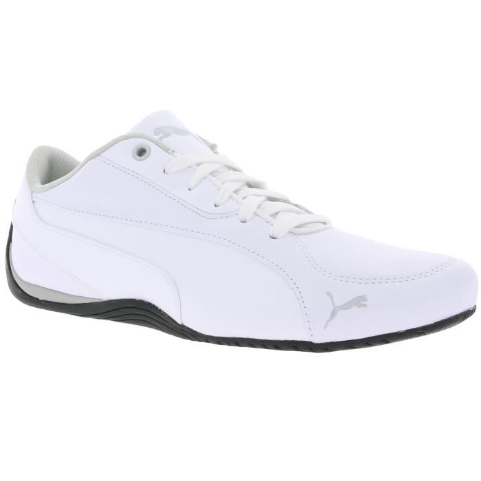 puma future 2.3 tf