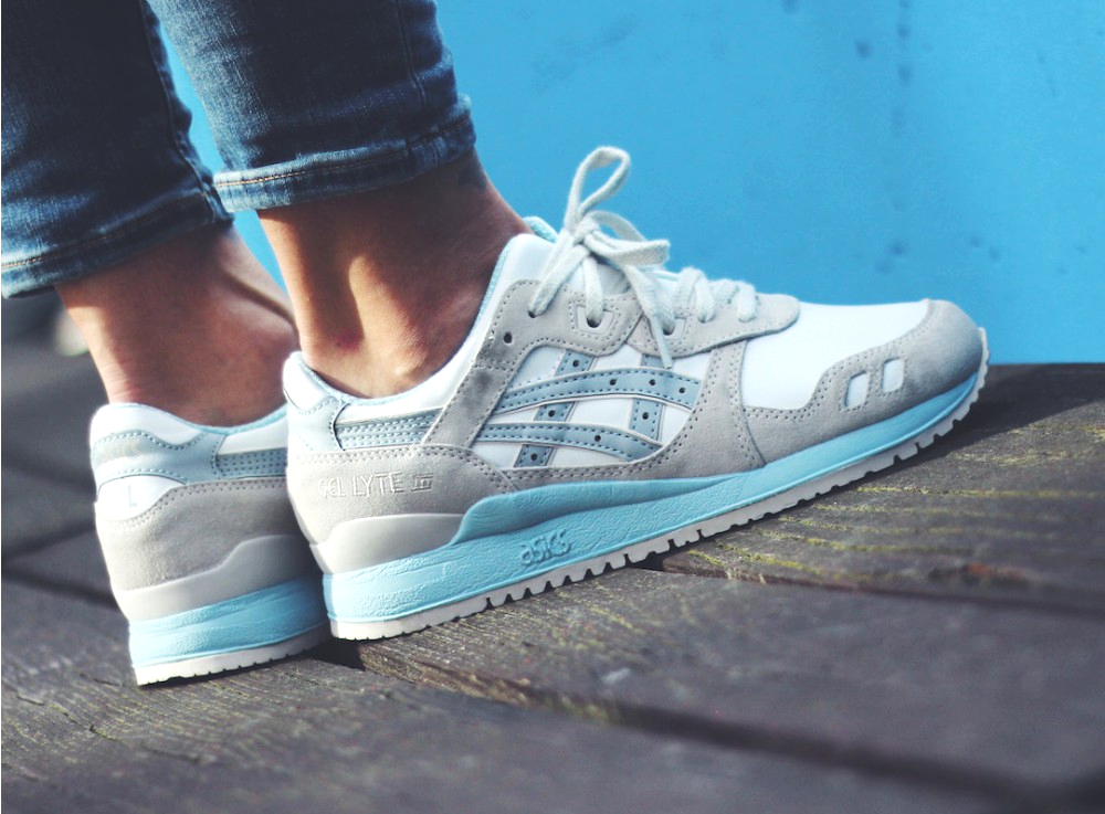 baskets femme asics gel lite baskets femme asics gel lite