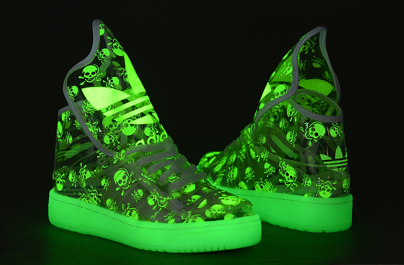 basket lumineuse garçon adidas basket lumineuse garçon adidas