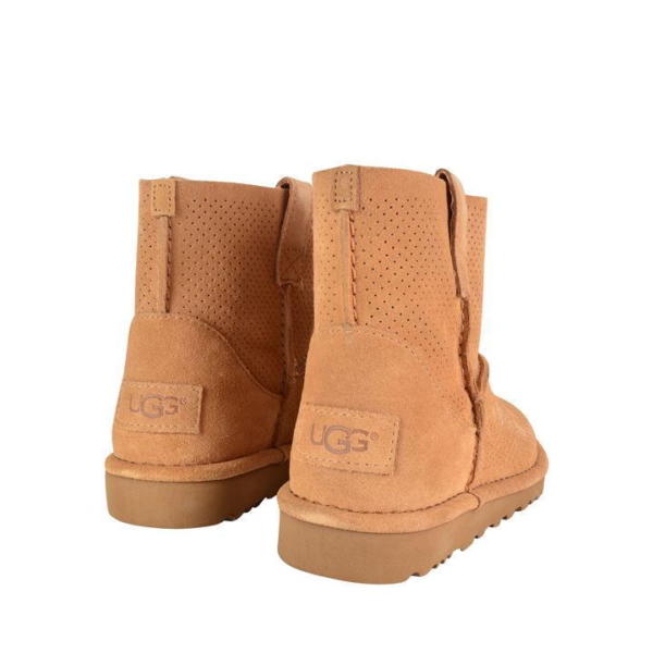 ugg femme printemps ugg femme printemps