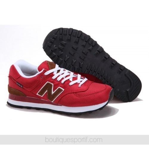 new balance pas cher chine new balance pas cher chine