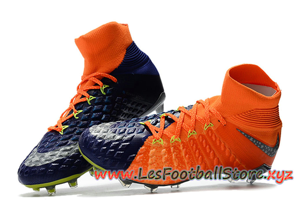 hypervenom pas cher homme