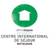 Ethic étapes Mittelwihr