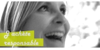 Voir la video MOIS ESS 2012