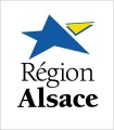 Région Alsace