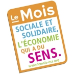 Mois de l‘ESS